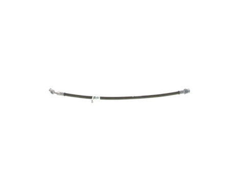 Brake Hose, Image 4