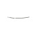 Brake Hose, Thumbnail 4