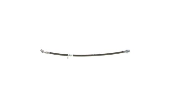 Brake Hose, Image 4