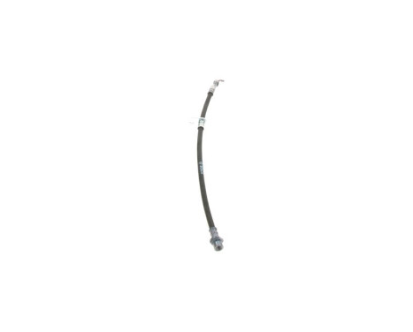 Brake Hose, Image 5