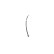 Brake Hose, Thumbnail 5