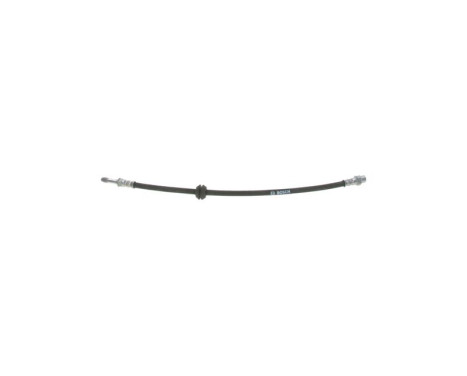 Brake Hose, Image 2