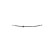Brake Hose, Thumbnail 2
