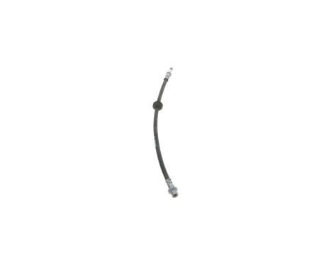 Brake Hose, Image 3