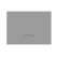 Brake Hose, Thumbnail 4