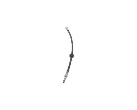 Brake Hose, Image 5