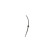 Brake Hose, Thumbnail 5