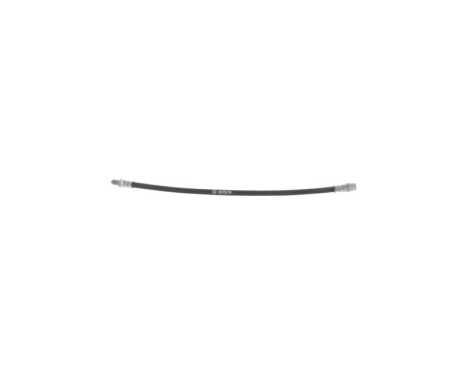 Brake Hose, Image 2