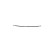 Brake Hose, Thumbnail 2