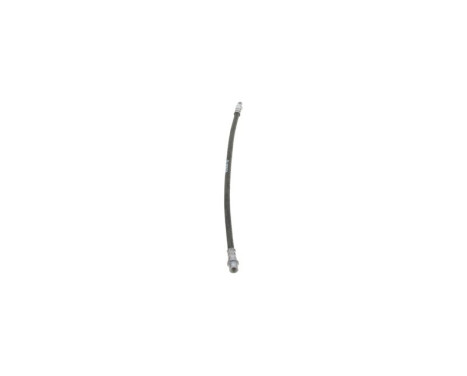 Brake Hose, Image 3