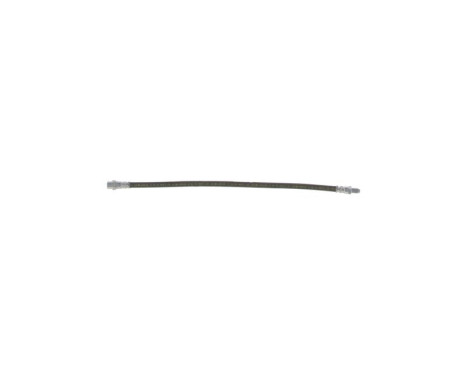 Brake Hose, Image 4