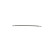 Brake Hose, Thumbnail 4