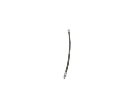 Brake Hose, Image 5