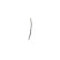 Brake Hose, Thumbnail 5