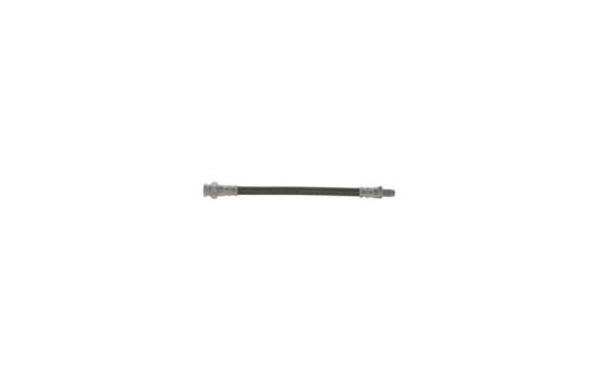 Brake Hose, Image 4