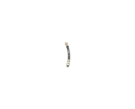 Brake Hose, Image 3