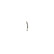 Brake Hose, Thumbnail 3