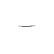 Brake Hose, Thumbnail 4