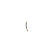 Brake Hose, Thumbnail 5
