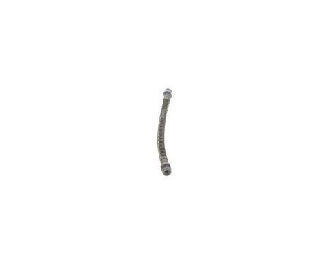 Brake Hose, Image 3