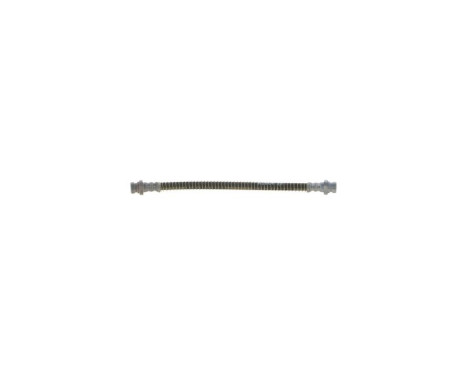 Brake Hose, Image 4