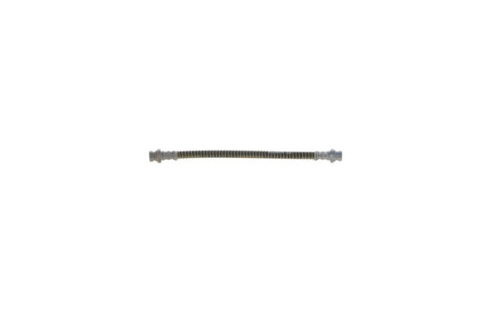 Brake Hose, Image 4