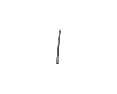 Brake Hose, Image 3