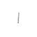 Brake Hose, Thumbnail 3