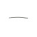 Brake Hose, Thumbnail 4