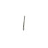 Brake Hose, Thumbnail 5