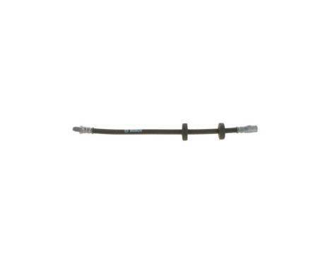 Brake Hose, Image 2