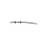 Brake Hose, Thumbnail 4