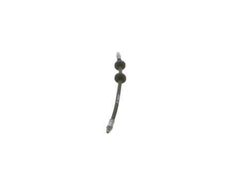 Brake Hose, Image 5