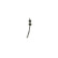 Brake Hose, Thumbnail 5
