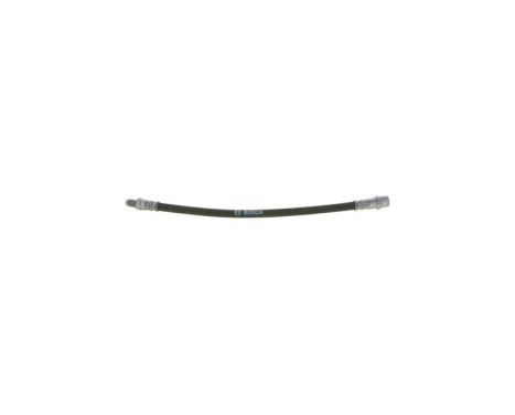 Brake Hose, Image 2