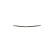 Brake Hose, Thumbnail 2