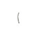 Brake Hose, Thumbnail 3