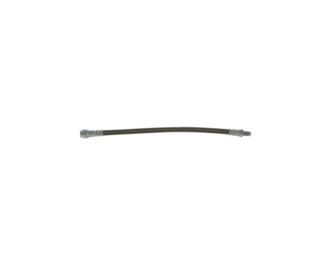 Brake Hose, Image 4