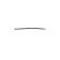 Brake Hose, Thumbnail 4