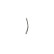 Brake Hose, Thumbnail 5