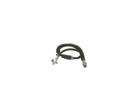 Brake Hose, Image 2