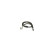 Brake Hose, Thumbnail 2