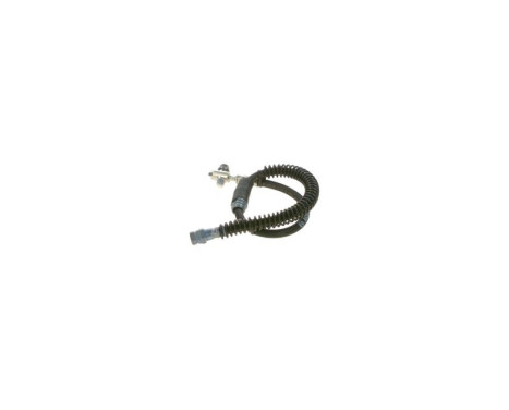 Brake Hose, Image 3