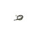 Brake Hose, Thumbnail 3