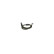 Brake Hose, Thumbnail 4