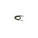 Brake Hose, Thumbnail 5