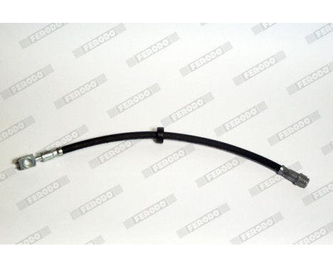 Brake hose, Image 2