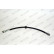 Brake hose, Thumbnail 2