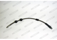 Brake hose