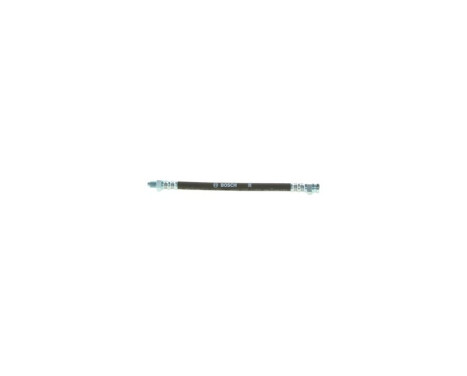 Brake Hose, Image 2